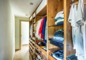Chalet independiente con terreno en venta en Bollullos de la Mitación ref: TR406226 foto