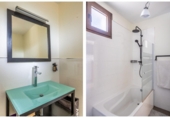 Chalet independiente con terreno en venta en Bollullos de la Mitación ref: TR406226 foto