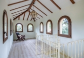 Chalet independiente con terreno en venta en Bollullos de la Mitación ref: TR406226 foto