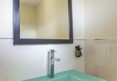 Chalet independiente con terreno en venta en Bollullos de la Mitación ref: TR406226 foto
