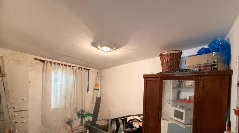 Sevilla - Aznalcázar - 49.05m2