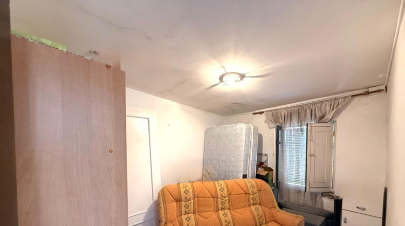 Sevilla - Aznalcázar - 49.05m2