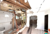 Detached villa with land for sale in Aznalcázar ref: TR404970 photo