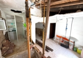 Detached villa with land for sale in Aznalcázar ref: TR404970 photo