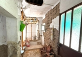 Detached villa with land for sale in Aznalcázar ref: TR404970 photo