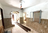 Detached villa with land for sale in Aznalcázar ref: TR404970 photo