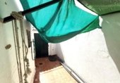 Detached villa with land for sale in Aznalcázar ref: TR404970 photo