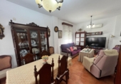 Detached villa with land for sale in Pilas ref: TR412001 photo