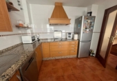 Detached villa with land for sale in Pilas ref: TR412001 photo
