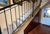 Detached villa with land for sale in Pilas ref: TR412001 photo