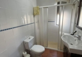 Detached villa with land for sale in Pilas ref: TR412001 photo