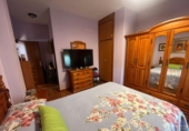 Detached villa with land for sale in Pilas ref: TR412001 photo