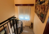 Detached villa with land for sale in Pilas ref: TR412001 photo