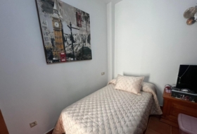 Foto 20