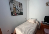 Detached villa with land for sale in Pilas ref: TR412001 photo