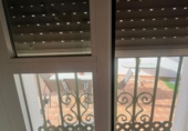 Detached villa with land for sale in Pilas ref: TR412001 photo