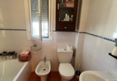 Detached villa with land for sale in Pilas ref: TR412001 photo