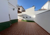 Detached villa with land for sale in Pilas ref: TR412001 photo