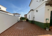 Detached villa with land for sale in Pilas ref: TR412001 photo