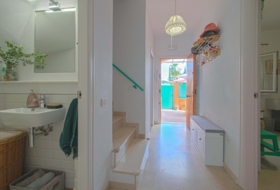 Foto 18