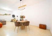 Chalet adosado con terreno en venta en Villanueva del Ariscal ref: TR412004 foto