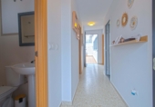 Chalet adosado con terreno en venta en Villanueva del Ariscal ref: TR412004 foto