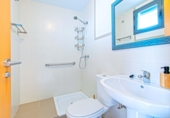 Chalet adosado con terreno en venta en Villanueva del Ariscal ref: TR412004 foto