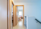 Chalet adosado con terreno en venta en Villanueva del Ariscal ref: TR412004 foto