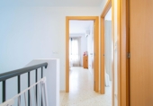 Chalet adosado con terreno en venta en Villanueva del Ariscal ref: TR412004 foto
