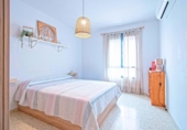Chalet adosado con terreno en venta en Villanueva del Ariscal ref: TR412004 foto