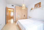 Chalet adosado con terreno en venta en Villanueva del Ariscal ref: TR412004 foto