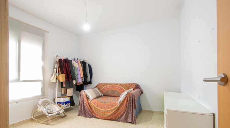 Sevilla - Villanueva del Ariscal - 128.75m2