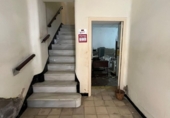 Chalet independiente con terreno en venta en La Palma del Condado ref: TR394213 foto