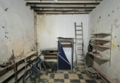 Chalet independiente con terreno en venta en La Palma del Condado ref: TR394213 foto