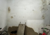 Chalet independiente con terreno en venta en La Palma del Condado ref: TR394213 foto
