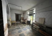 Chalet independiente con terreno en venta en La Palma del Condado ref: TR394213 foto