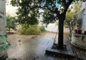 Chalet independiente con terreno en venta en La Palma del Condado ref: TR394213 foto