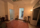 Chalet independiente con terreno en venta en La Palma del Condado ref: TR394213 foto
