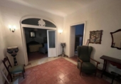 Chalet independiente con terreno en venta en La Palma del Condado ref: TR394213 foto