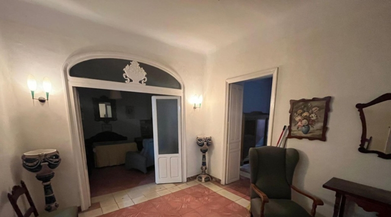 Хуэльва - La Palma del Condado - 369m2