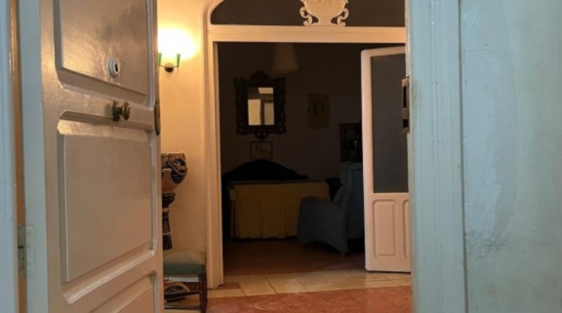 Хуэльва - La Palma del Condado - 369m2