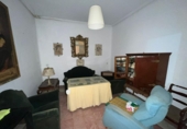 Chalet independiente con terreno en venta en La Palma del Condado ref: TR394213 foto
