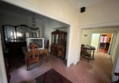 Chalet independiente con terreno en venta en La Palma del Condado ref: TR394213 foto