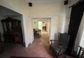Chalet independiente con terreno en venta en La Palma del Condado ref: TR394213 foto