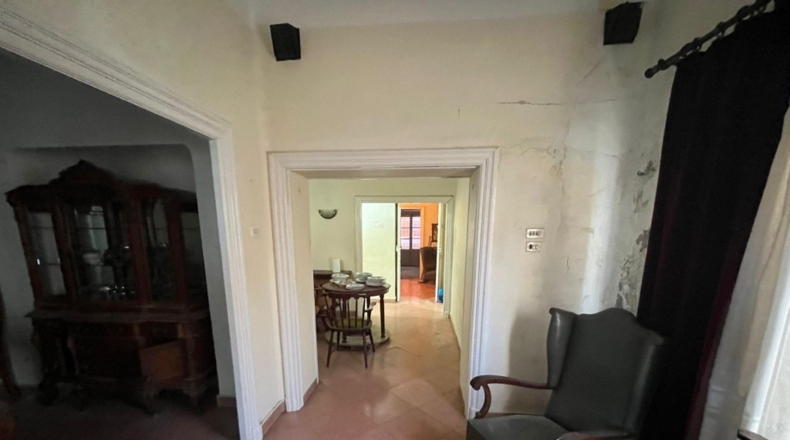 Хуэльва - La Palma del Condado - 369m2