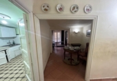 Chalet independiente con terreno en venta en La Palma del Condado ref: TR394213 foto