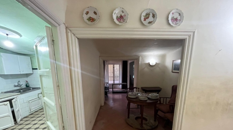 Хуэльва - La Palma del Condado - 369m2