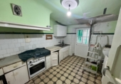 Chalet independiente con terreno en venta en La Palma del Condado ref: TR394213 foto