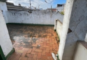 Chalet independiente con terreno en venta en La Palma del Condado ref: TR394213 foto