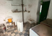 Chalet independiente con terreno en venta en La Palma del Condado ref: TR394213 foto